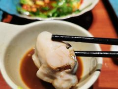 -千岛蚝高压锅生蚝·人参火锅(白云万达店)