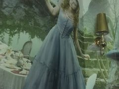 -星聚会KTV(合生汇黑金店)