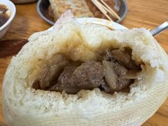 -增盛魁小吃店