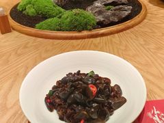 -老阿爸鲜鱼土菜(园区永旺店)