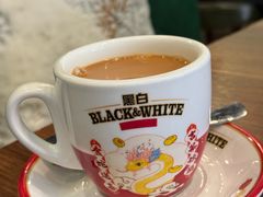 -芙蕾哥哥souffle