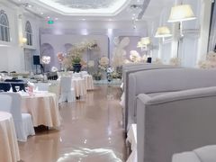 -王府井酒店(金桥港湾店)