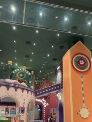-MELAND亲子乐园•派对•研学(集美世茂店)