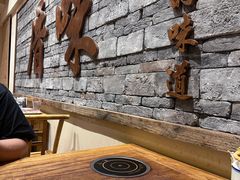 -厝味火锅·潮汕卤水火锅(十一合店)