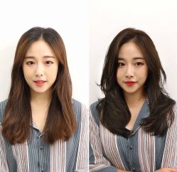 -BHG Hair Salon