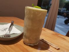 -FreshCo鲜途·西厨(大良店)