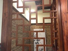 -金杨拉面王(杨南路店)