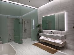 -新时代家居生活广场(古墩店)