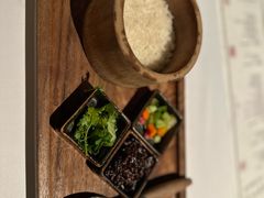 -京兆尹(雍和宫店)