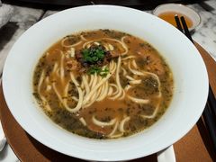 -杭州君悦酒店·湖滨28中餐厅