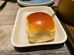 -新元素(三里屯太古里南区)
