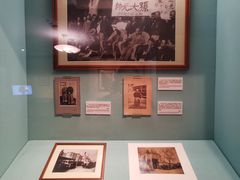 -上海孙中山故居纪念馆