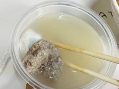 -赣南人家·头牌江西菜(劲松店)