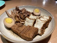 -新加坡高记KOO KEE Restaurant(盈科店)