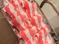 -四面泰(环贸IAPM店)