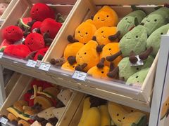 -TOYSRUS玩具反斗城(合肥华润万象城店)