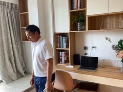 -上海吉美装饰设计工程有限公司(花桥店)