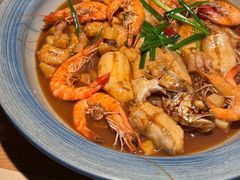 -荣小馆(杭州大厦店)