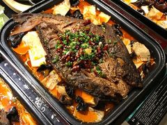 -鲁城往事(游客中心店)