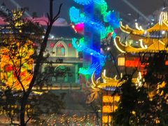 -中国翰园碑林