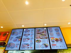 -鸭得堡老鸭汤·鸭血粉丝(南京博物院店)
