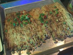 -很久以前羊肉串(清河店)