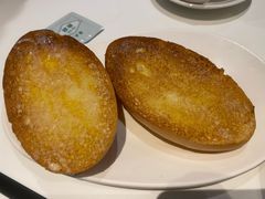 -翠华餐厅(维璟印象城店)