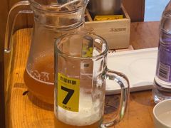 -木屋烧烤(双榆树店)