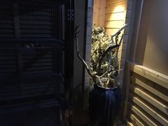 -汤森悠生活文化汤(江宁万达店)