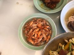 -冶春茶社(官园桥店)