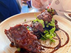 -the rug 飞毯 (朝阳公园店)