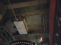 -HIB HUB公社(解放西路店)