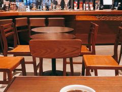 -星巴克(威尼斯人店)