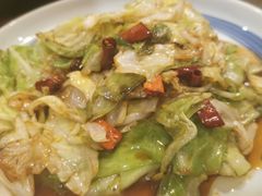 -湘渝人家·川湘菜(十里河店)