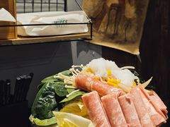 -哏儿寿司(红桥店)