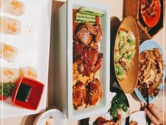 -避风塘(嘉兴八佰伴店)