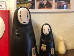 -胜代日本料理(云程巷小区店)