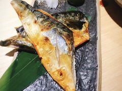 -紫· 割烹  Kappo Murasaki