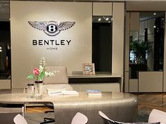 -剪刀石头布家居广场