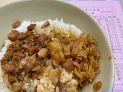 -圆宝台湾小吃(迎津街店)