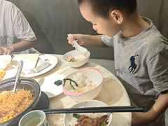 -陶陶居酒家(SM二期购物广场店)