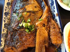-常州银丝面馆(府琛店)