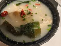 -付小姐在成都(五道口店)