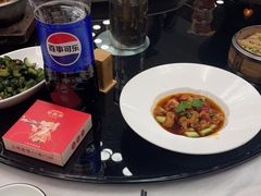 -聚鑫阁江浙菜·非遗传承技艺(闵行交大店)