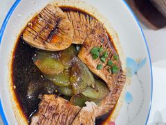 -和记小菜(七宝店)