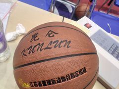 -南京信息职业技术学院