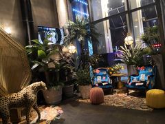 -LYFATTI 莱芙缇(赣水路店)