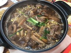 -三叔牛杂火锅店(三淮大街15号店)