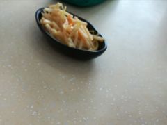 -龙记桂林米粉(财满街店)