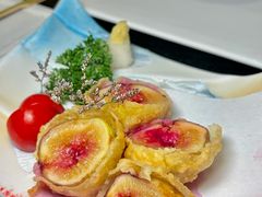 -长崎屋·日本料理·刺身·烧鸟(天河北路店)